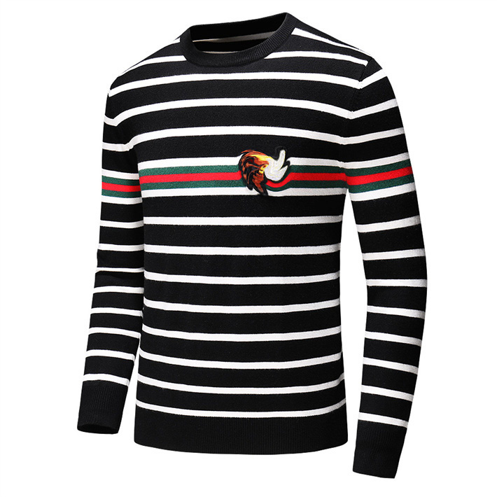 Mens Womens Designers Sweaters Letters Pullover Men Hoodie Long Sleeve Active Sweatshirt Embroidery Knitwear Winter ClothesAsian code M- 3XL MH61
Mens Womens Designers Sweaters Letters Pullover Men Hoodie Long Sleeve Active Sweatshirt Embroidery Knitwear Winter ClothesAsian code M- 3XL MH61