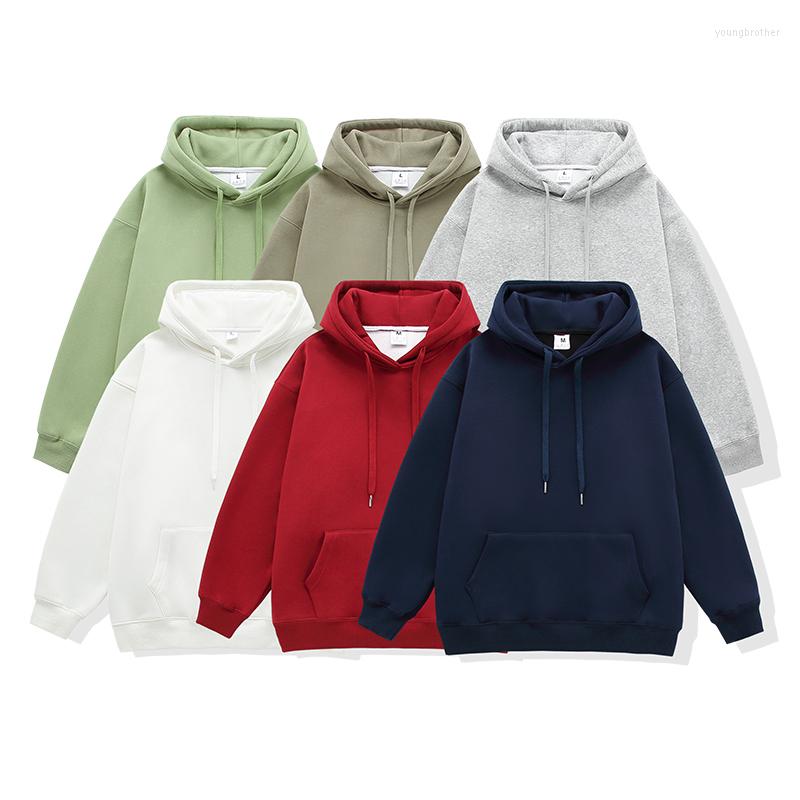 Men's Hoodies Autumn Oversize Baggy Hoodie Men Cotton Sweatshirt With Hood Fashion Korean Causal Sport Pullovers Clothing Male Plus Size 5XL, Beige
Men's Hoodies Autumn Oversize Baggy Hoodie Men Cotton Sweatshirt With Hood Fashion Korean Causal Sport Pullovers Clothing Male Plus Size 5XL, Beige