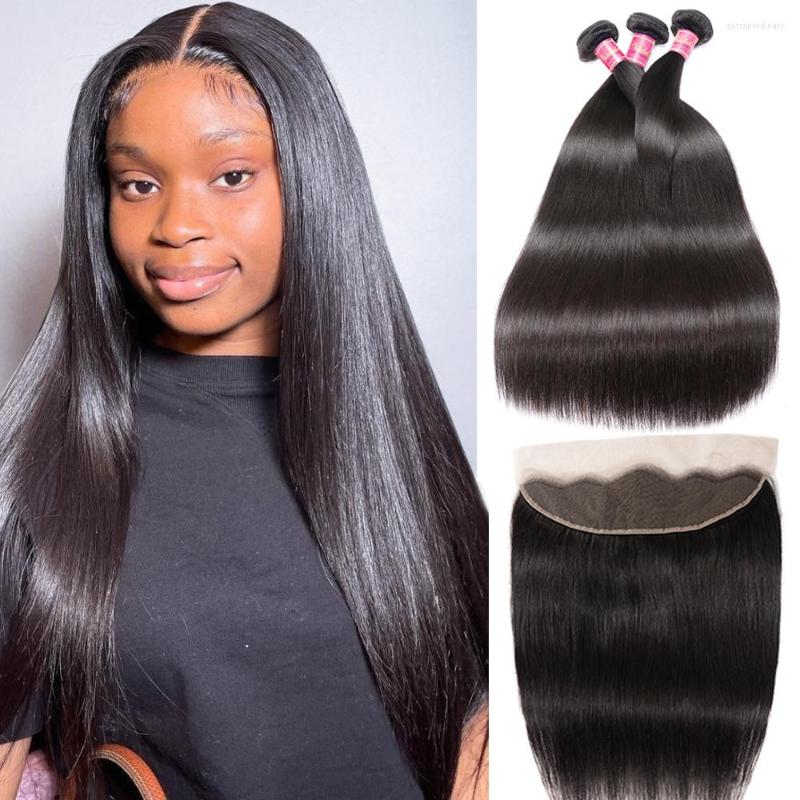 Human Hair Bulks Nadula Straight Bundles With Frontal Bone Closure Brazilian Weave Fronta
Human Hair Bulks Nadula Straight Bundles With Frontal Bone Closure Brazilian Weave Fronta