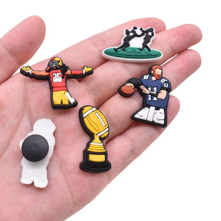 fashion Pvc Cartoon Croc Charms Shoe Decoration Buckle accessories clog wristband bracelet button gift
fashion Pvc Cartoon Croc Charms Shoe Decoration Buckle accessories clog wristband bracelet button gift
