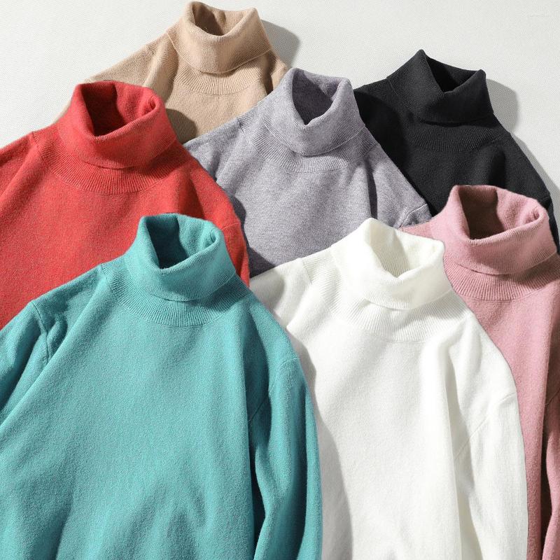 Men's Sweaters 2022 Turtleneck Black Sweater Mens Clothes Knit For Men Vintage Clothing Harajuku Knitted, Nd566-bg
Men's Sweaters 2022 Turtleneck Black Sweater Mens Clothes Knit For Men Vintage Clothing Harajuku Knitted, Nd566-bg