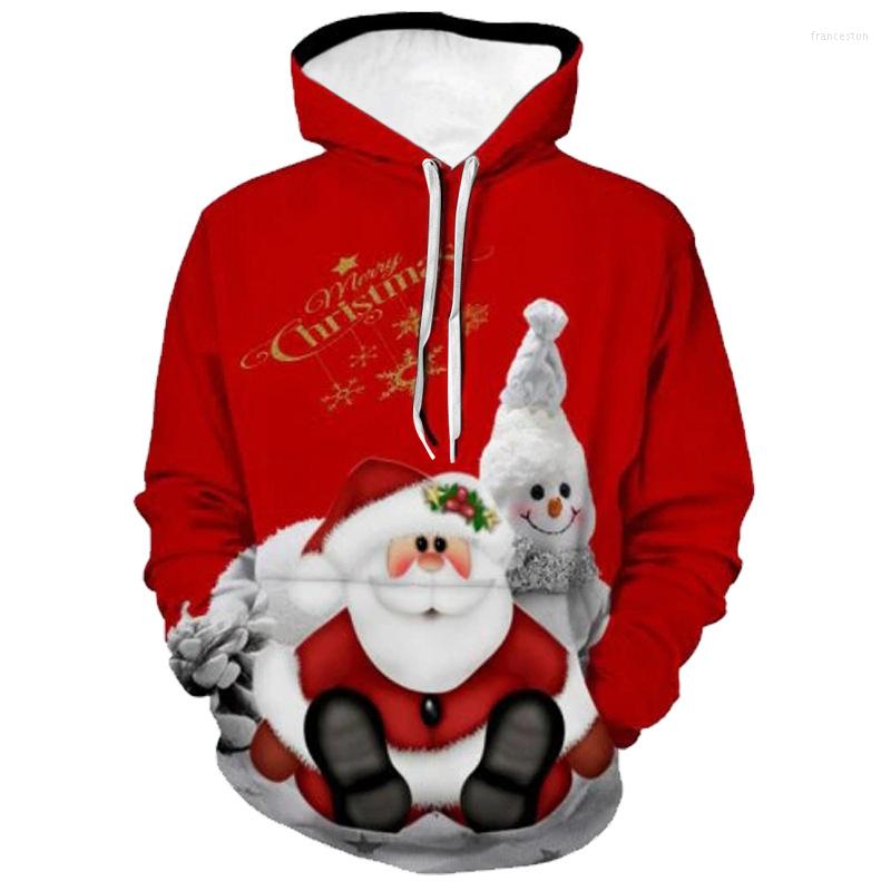 Women's Sweaters 3D Print Funny Xmas Pullover Hoodie Sweatshirt Men Women Autumn Plus Size Clothing 2022 Christmas Sweater Unisex, 15
Women's Sweaters 3D Print Funny Xmas Pullover Hoodie Sweatshirt Men Women Autumn Plus Size Clothing 2022 Christmas Sweater Unisex, 15