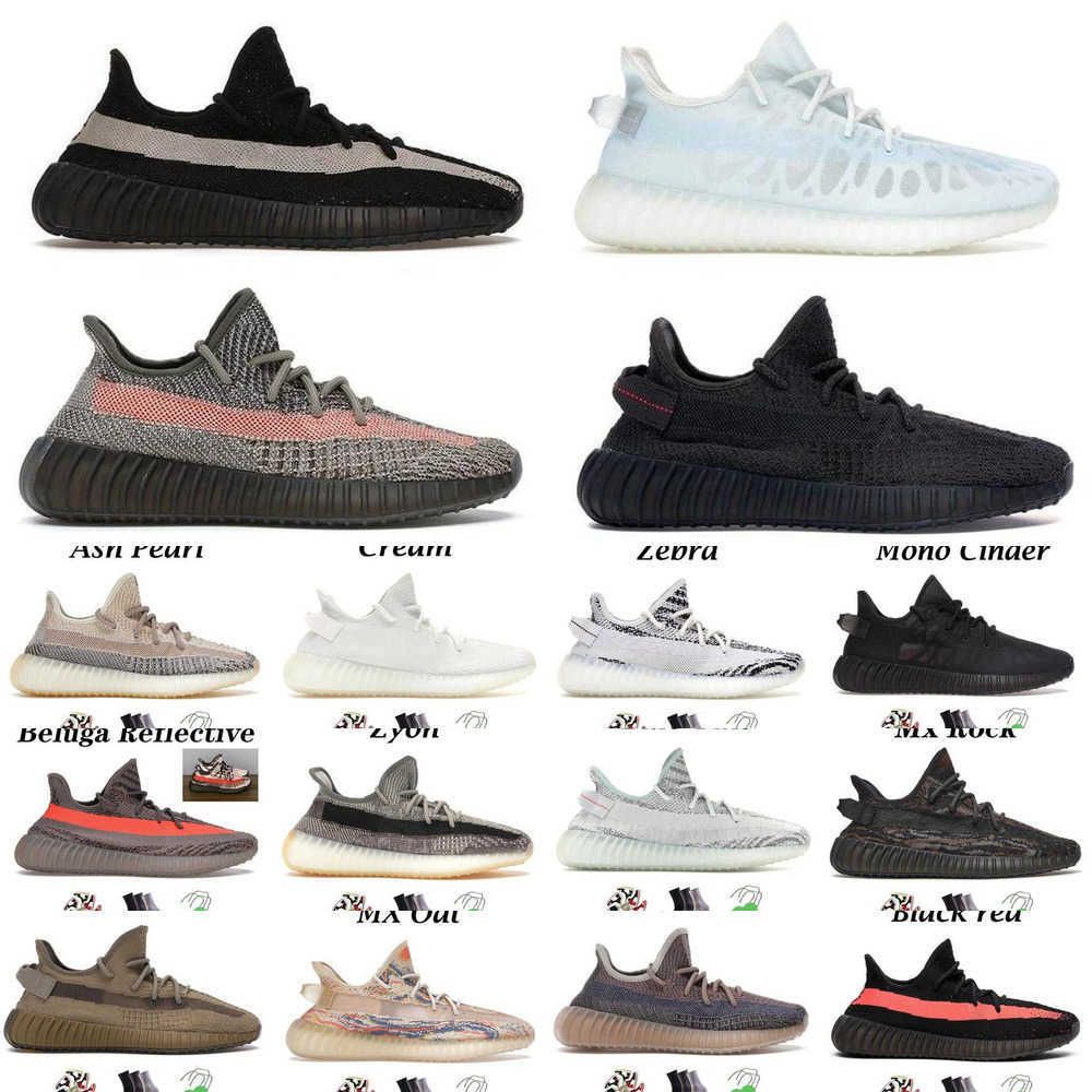 Luxury Outdoor Other Shoes Sneaker Platform b22 Classic Ctyle Designer Running nke Dunks Sneakers Men Basketball 7A Jordens 4 tn For Women Riding Walking 1AW9, No box
Luxury Outdoor Other Shoes Sneaker Platform b22 Classic Ctyle Designer Running nke Dunks Sneakers Men Basketball 7A Jordens 4 tn For Women Riding Walking 1AW9, No box