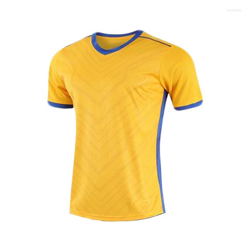 Men's Tracksuits 22/23 Kits For Kids And Adults High Quality Personalized Soccer Kits., Gold
Men's Tracksuits 22/23 Kits For Kids And Adults High Quality Personalized Soccer Kits., Gold