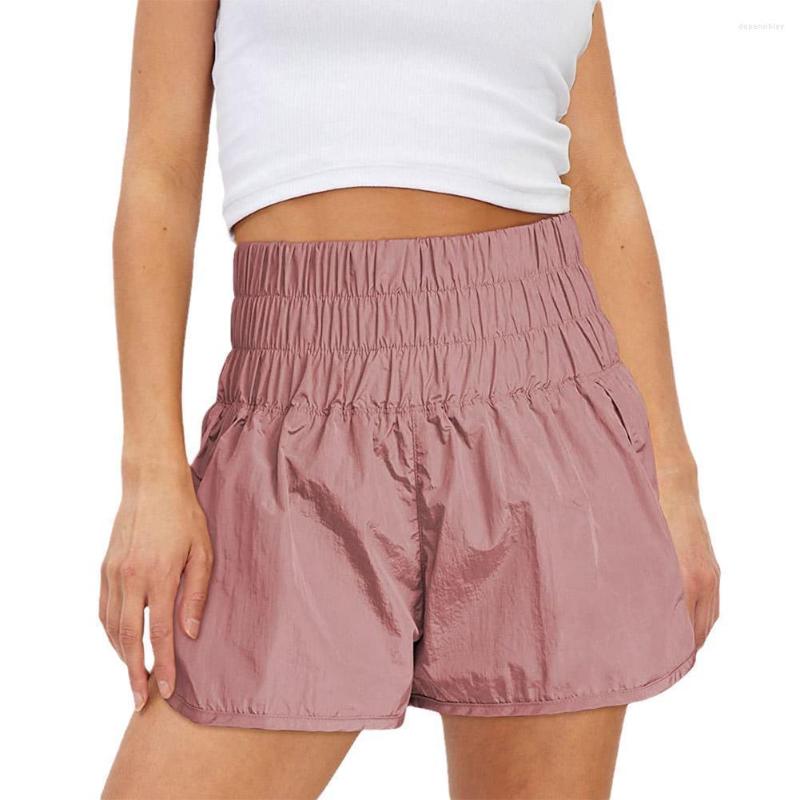Active Shorts High Waist Workout Yoga Sports Quick 2022 Fitness Drying Women Sport Running Q5X6, Black
Active Shorts High Waist Workout Yoga Sports Quick 2022 Fitness Drying Women Sport Running Q5X6, Black
