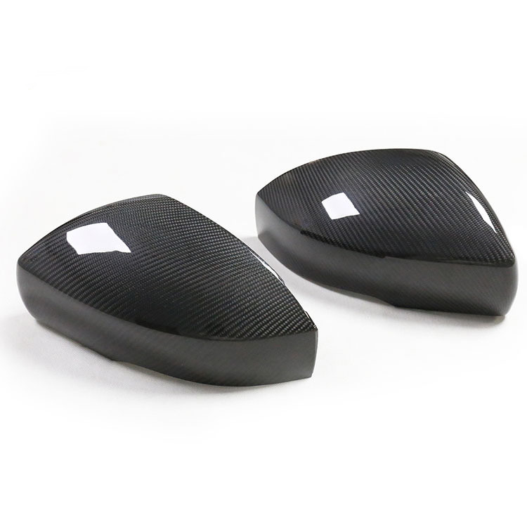 Automobile Mirrors for Range Rover Sport Discovery 4/5 Carbon Fiber Rearview Housing Caps Car Exterior Mirror Cover
Automobile Mirrors for Range Rover Sport Discovery 4/5 Carbon Fiber Rearview Housing Caps Car Exterior Mirror Cover