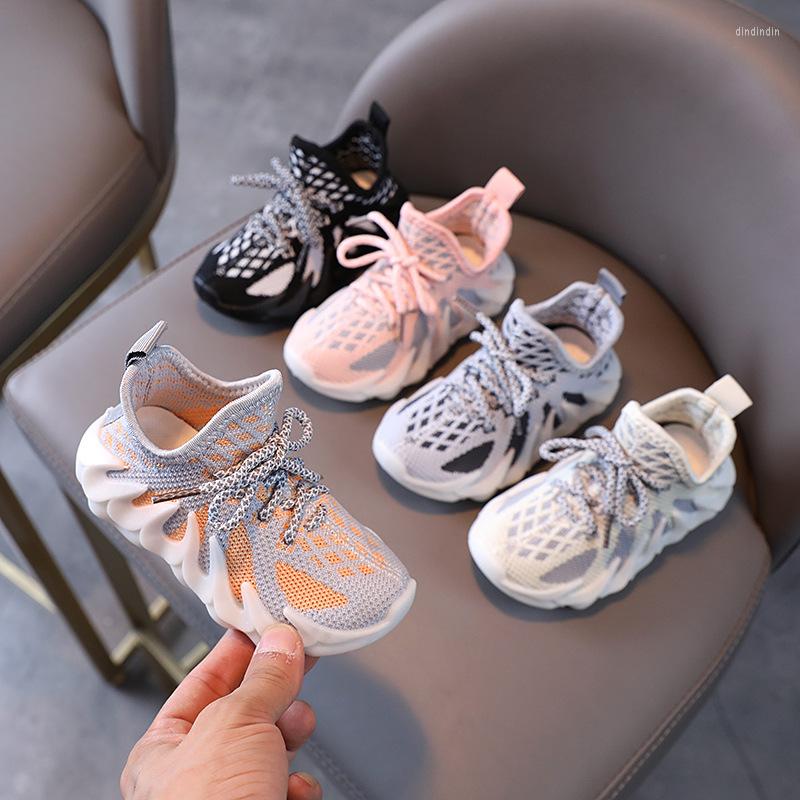 Athletic Shoes 2022 Running Boys Breathable Children Toddler Girls Fashion Sneakers Sports Non-slip 21-32 Leisure, Black
Athletic Shoes 2022 Running Boys Breathable Children Toddler Girls Fashion Sneakers Sports Non-slip 21-32 Leisure, Black