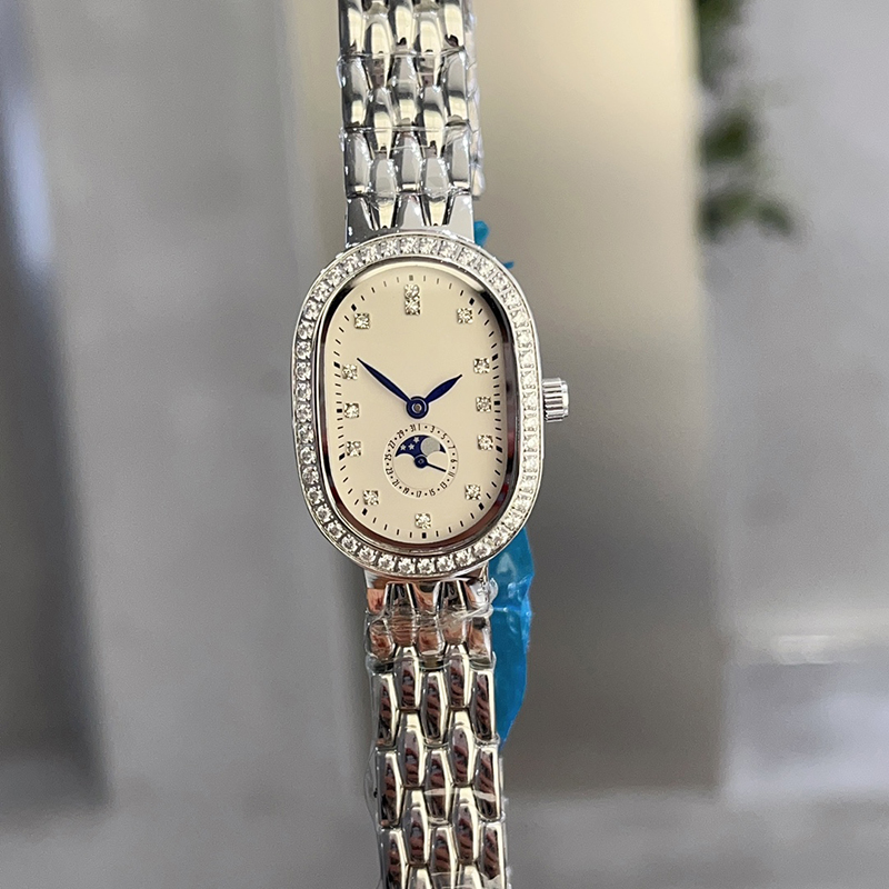Watches Women Watch 32MM Quartz Movement Watches Fashion Wristwatches Woman Designer Wristwatch Montre de luxe Festival Gift Three Pointers, Color1
Watches Women Watch 32MM Quartz Movement Watches Fashion Wristwatches Woman Designer Wristwatch Montre de luxe Festival Gift Three Pointers, Color1
