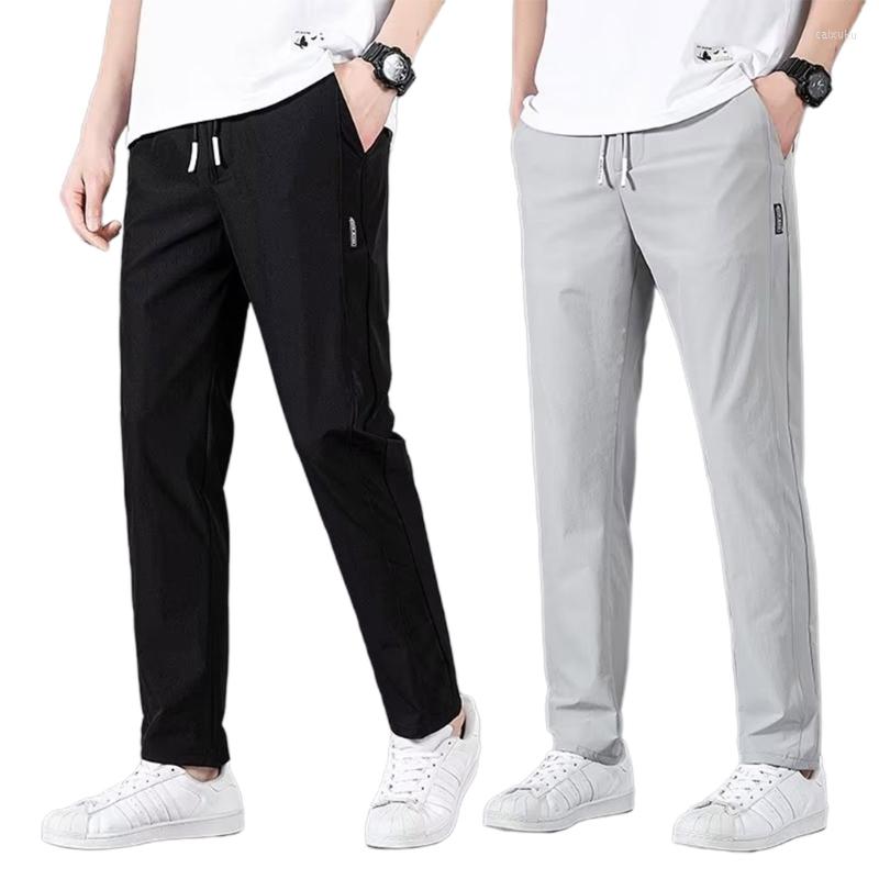Men's Pants Breathable Men Jogger Plush Sweatpant Running Gym Athletic Pant Open Bottom Soft Comfortable Trouser Black, Plus velvet light gr
Men's Pants Breathable Men Jogger Plush Sweatpant Running Gym Athletic Pant Open Bottom Soft Comfortable Trouser Black, Plus velvet light gr