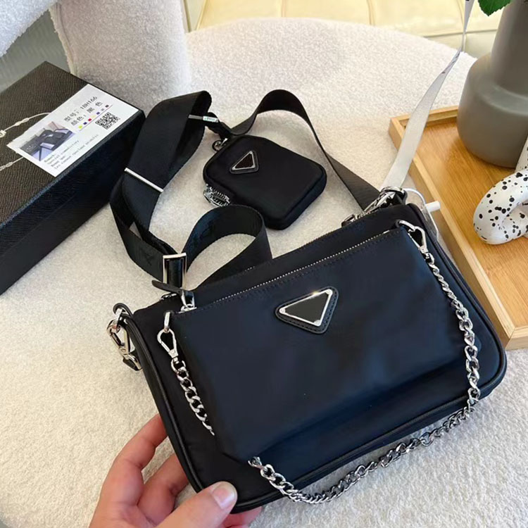 Designer 3 in 1 bags Girls composite bag coin pouch Fashion chain purse women shoulder crossbody bag with long strap, Beige
Designer 3 in 1 bags Girls composite bag coin pouch Fashion chain purse women shoulder crossbody bag with long strap, Beige