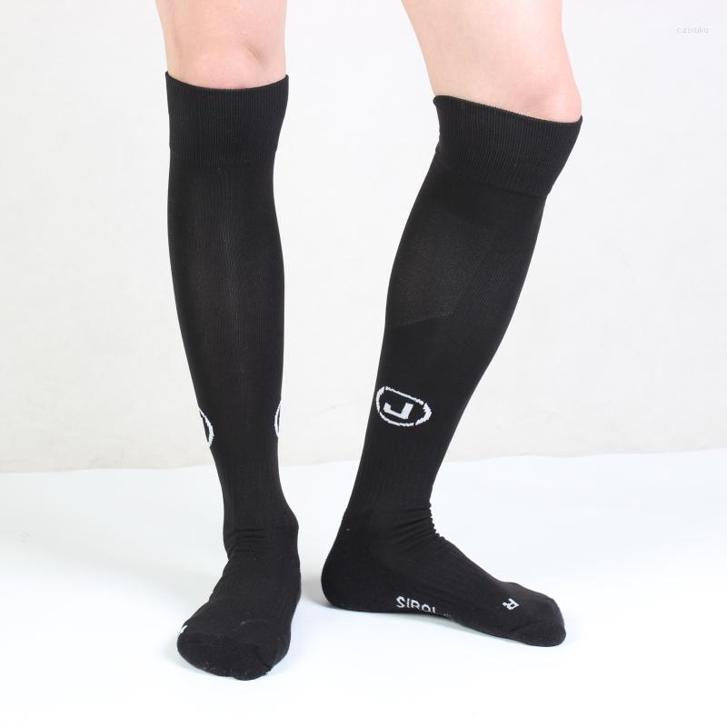 Men's Socks Top Quality Brand Slip Soc Cer Foot Men Cool Cotton Black Calcetines Hombre Knee Length Large Size
Men's Socks Top Quality Brand Slip Soc Cer Foot Men Cool Cotton Black Calcetines Hombre Knee Length Large Size