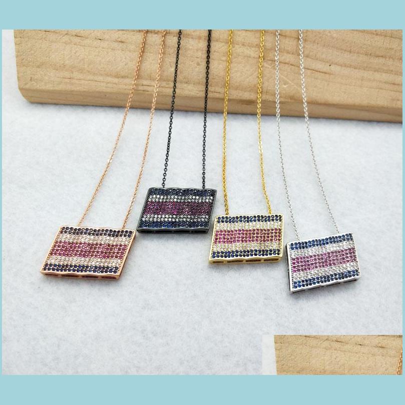 Pendant Necklaces World Flag Micro Pave Crystal Cubic Zirconia Pendants Charms Jewelry Finding Rican Necklace For Woman Nk334 Drop D Dhdug
Pendant Necklaces World Flag Micro Pave Crystal Cubic Zirconia Pendants Charms Jewelry Finding Rican Necklace For Woman Nk334 Drop D Dhdug