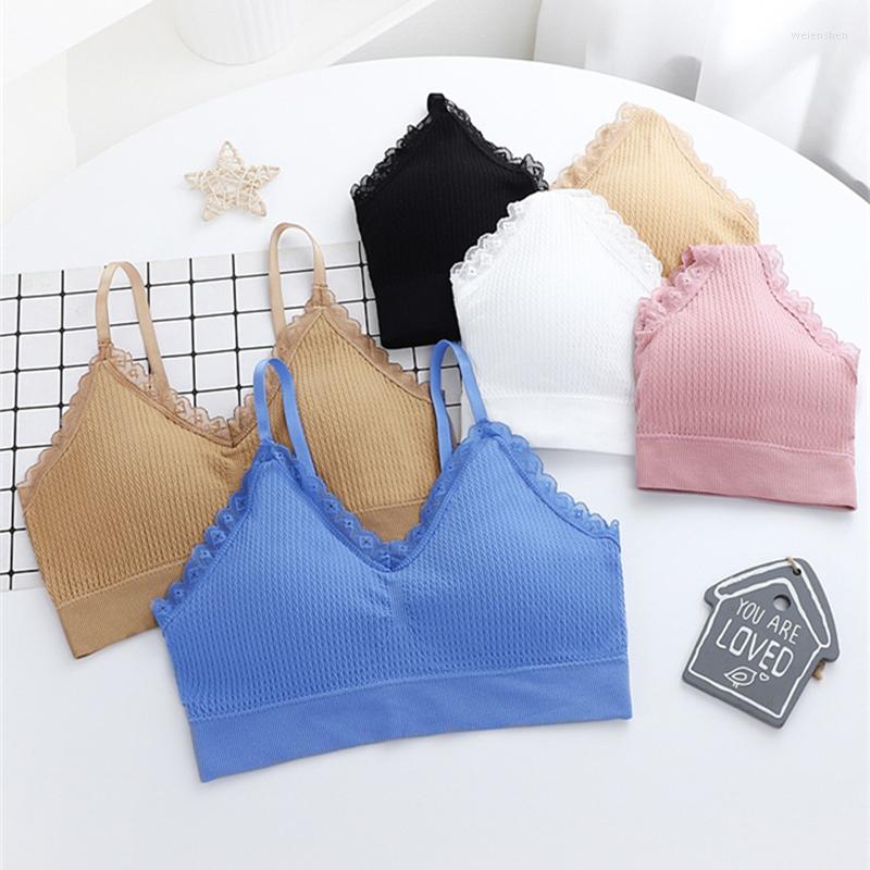 Yoga Outfit Underwear Female Top Push Up Lace Athletic Active Running Sportswear Bra Girls Sexy Fitness Sports For Women, Black
Yoga Outfit Underwear Female Top Push Up Lace Athletic Active Running Sportswear Bra Girls Sexy Fitness Sports For Women, Black
