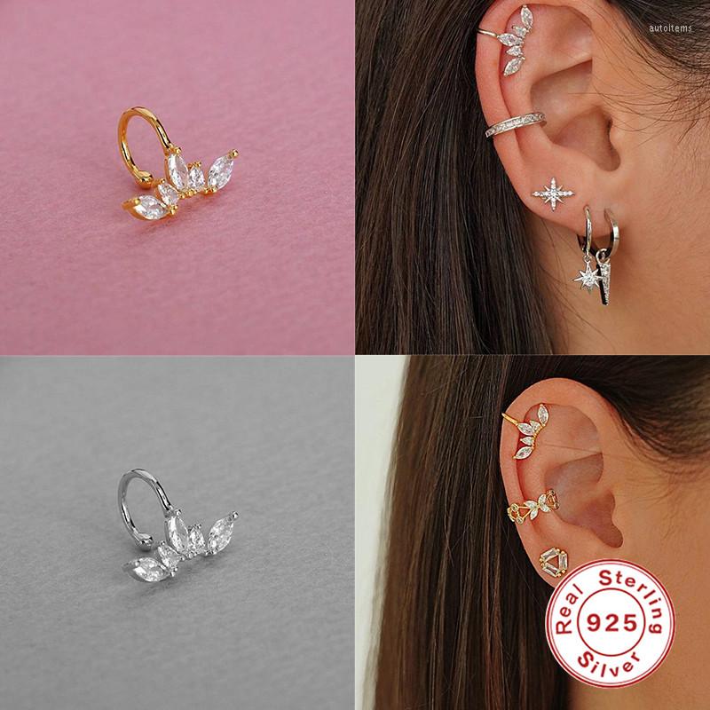 Backs Earrings CANNER 1Pc Crown Horse Eye Real 925 Sterling Silver 2022 Trend Earring For Women Ear Clip Kolczyki Boucle Oreille Femmel
Backs Earrings CANNER 1Pc Crown Horse Eye Real 925 Sterling Silver 2022 Trend Earring For Women Ear Clip Kolczyki Boucle Oreille Femmel