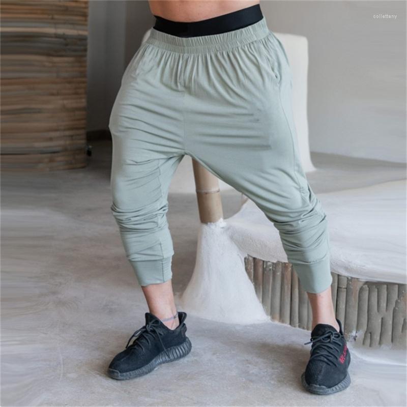 Men's Pants Joggers Men Running Sweatpants Quick Dry Trackpants Gyms Fitness Sport Trousers Male Thin Training Bottoms Fashion, Black
Men's Pants Joggers Men Running Sweatpants Quick Dry Trackpants Gyms Fitness Sport Trousers Male Thin Training Bottoms Fashion, Black