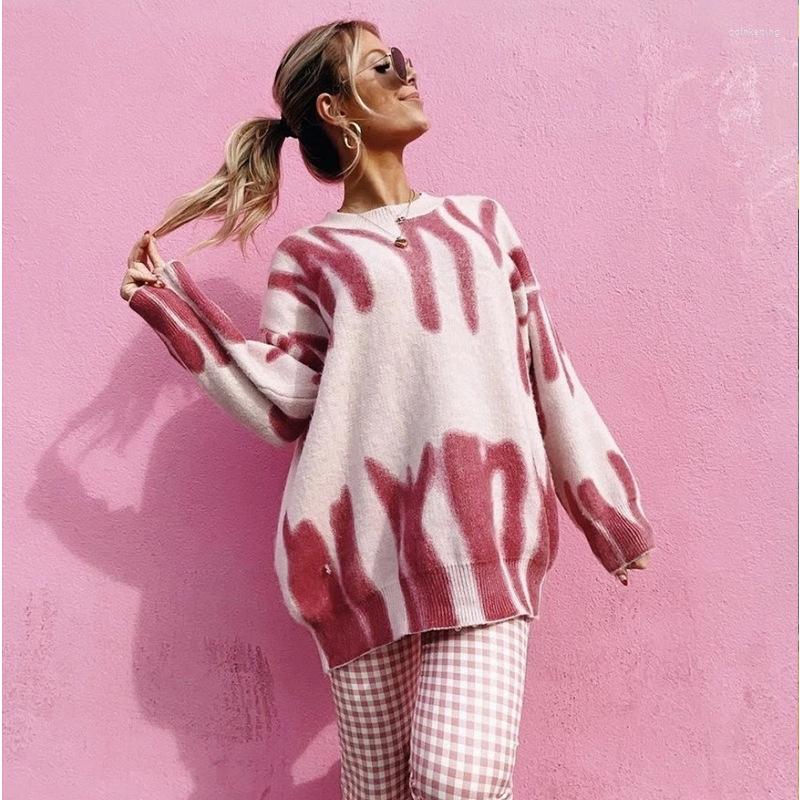 Women's Hoodies Women Casual Pullover Long Sleeve Oversize Sweatshirts Knitwear Autumn Ladies Matching Loose Knitted Top Base Shirt, Green
Women's Hoodies Women Casual Pullover Long Sleeve Oversize Sweatshirts Knitwear Autumn Ladies Matching Loose Knitted Top Base Shirt, Green