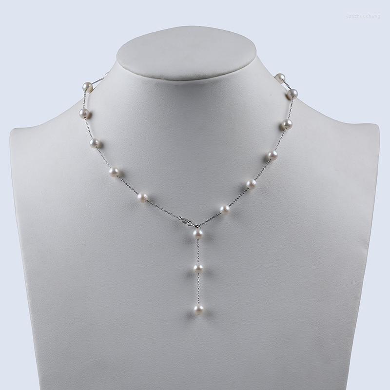 Choker 18K Gold Manufacturer Jewelry Customized Natural Fresh Water Round Pearl Necklace For Women
Choker 18K Gold Manufacturer Jewelry Customized Natural Fresh Water Round Pearl Necklace For Women
