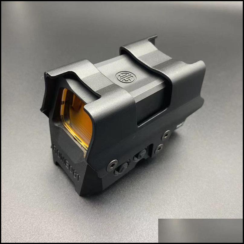 Tactical Accessories Tactical Accessories Sigt8 Romeo 8T Holographic Iris Optical Red Dot Sight Riflescope Fit 20Mm Rail Rifle Drop Dh0X6
Tactical Accessories Tactical Accessories Sigt8 Romeo 8T Holographic Iris Optical Red Dot Sight Riflescope Fit 20Mm Rail Rifle Drop Dh0X6