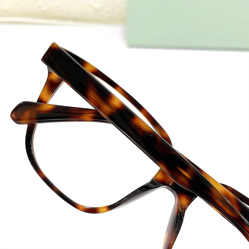 Sunglasses for women and men summer OERJ005 style UV400 proofed retro full frame glasses with frame
Sunglasses for women and men summer OERJ005 style UV400 proofed retro full frame glasses with frame