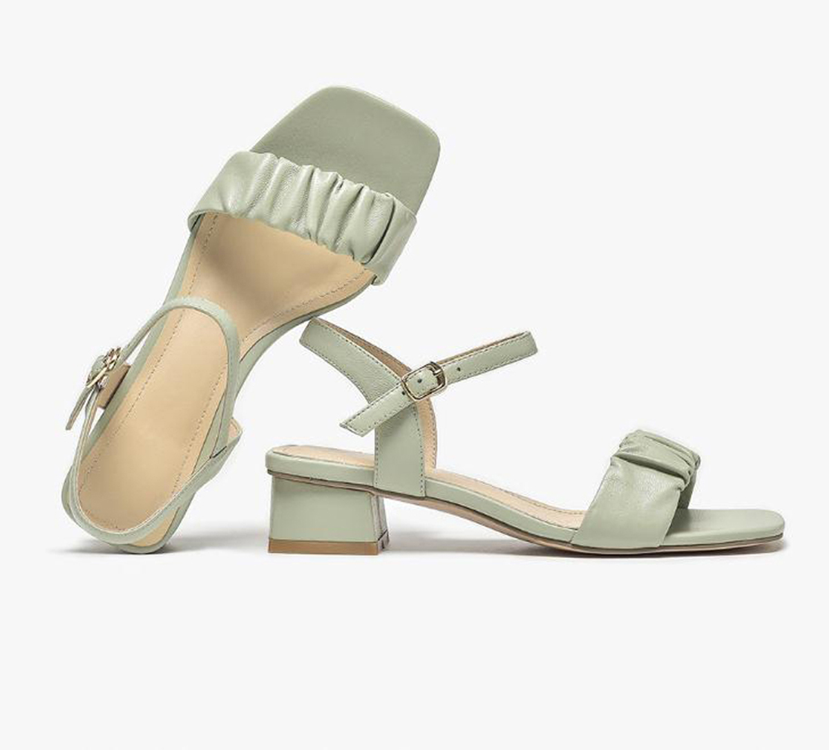 Luxury Slipper Designer Sandal Italy Brand Slides Women Slippers Flat Bottom Flip Flop Sneakers Boots Casual Shoe by topshoe99 S111, #8
Luxury Slipper Designer Sandal Italy Brand Slides Women Slippers Flat Bottom Flip Flop Sneakers Boots Casual Shoe by topshoe99 S111, #8