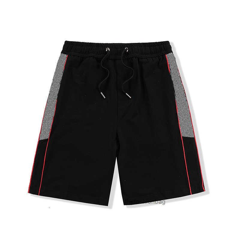 LuxurySummer Mens Printed Shorts Classic Letter Casual Breathable Sports Shorts Fashion Street Wear Asian Size M-2XL, White
LuxurySummer Mens Printed Shorts Classic Letter Casual Breathable Sports Shorts Fashion Street Wear Asian Size M-2XL, White
