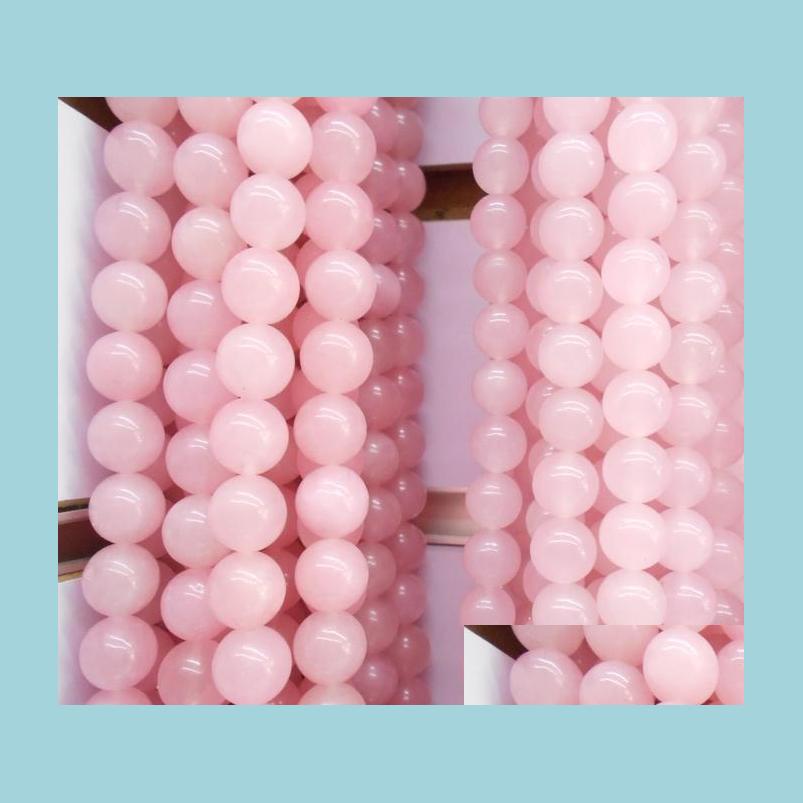 Jade 8Mm 5Aquality 4 10 Mm Round Beads Loose Natural Stone Drop Delivery 2022 Jewelry Dhycu
Jade 8Mm 5Aquality 4 10 Mm Round Beads Loose Natural Stone Drop Delivery 2022 Jewelry Dhycu
