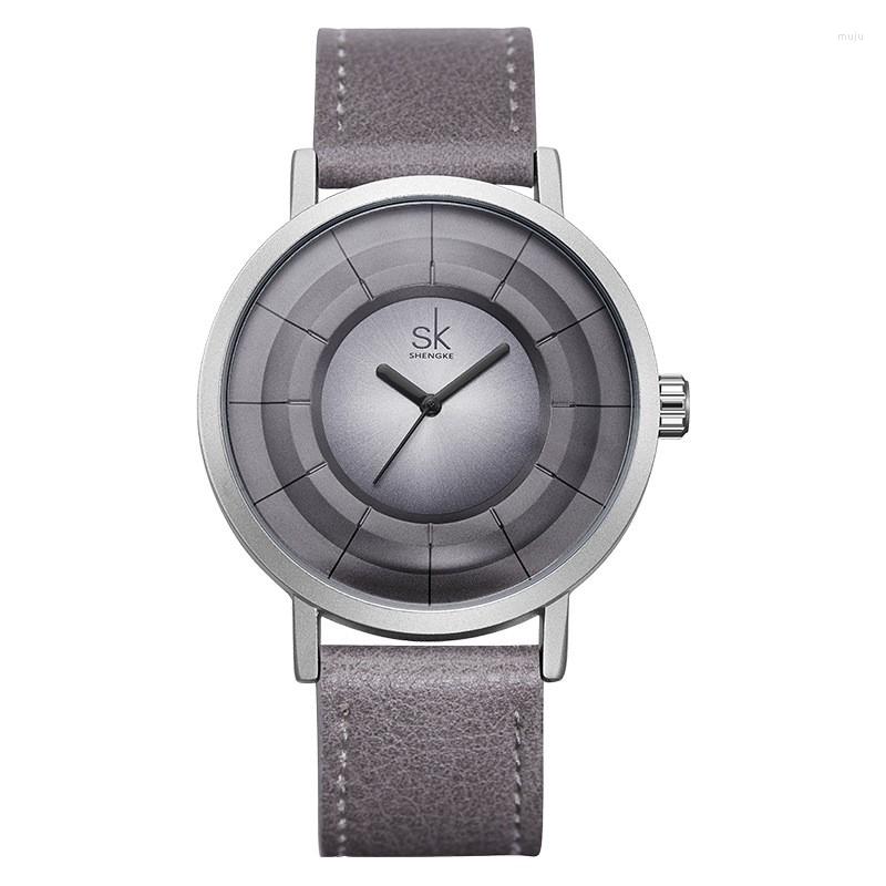 Wristwatches Ultra Thin Automatic Mechanical Watch Crystal Luxury Customized Case Fashion Men, White
Wristwatches Ultra Thin Automatic Mechanical Watch Crystal Luxury Customized Case Fashion Men, White