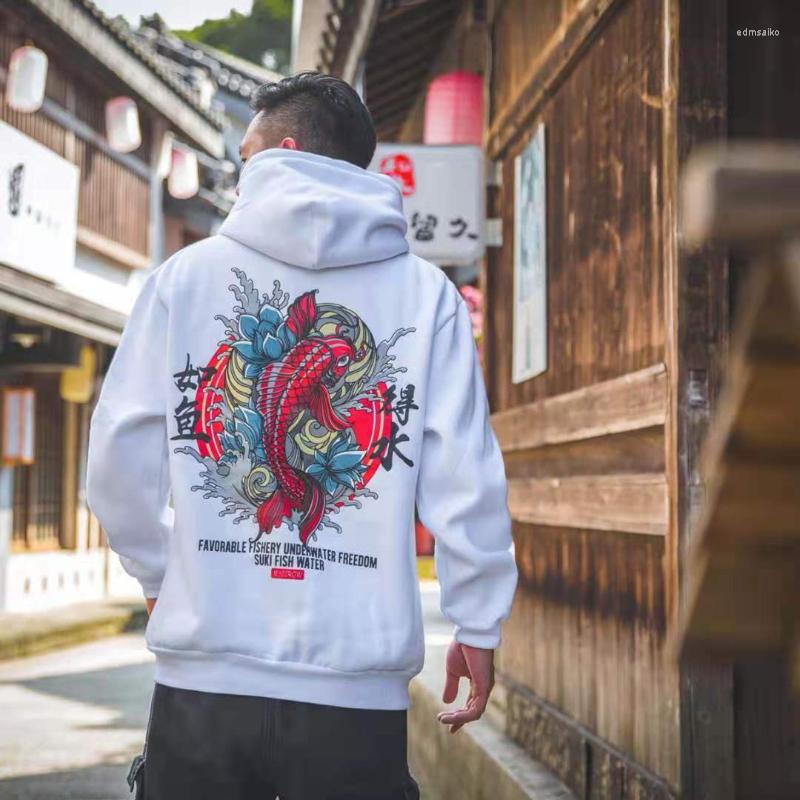 Men's Hoodies Cool Hip Hop Japanese Casual Streetwear Unisex Loose Pullover Rock Harajuku Devil Hoodie Ulzzang Couple Clothes, White-10
Men's Hoodies Cool Hip Hop Japanese Casual Streetwear Unisex Loose Pullover Rock Harajuku Devil Hoodie Ulzzang Couple Clothes, White-10
