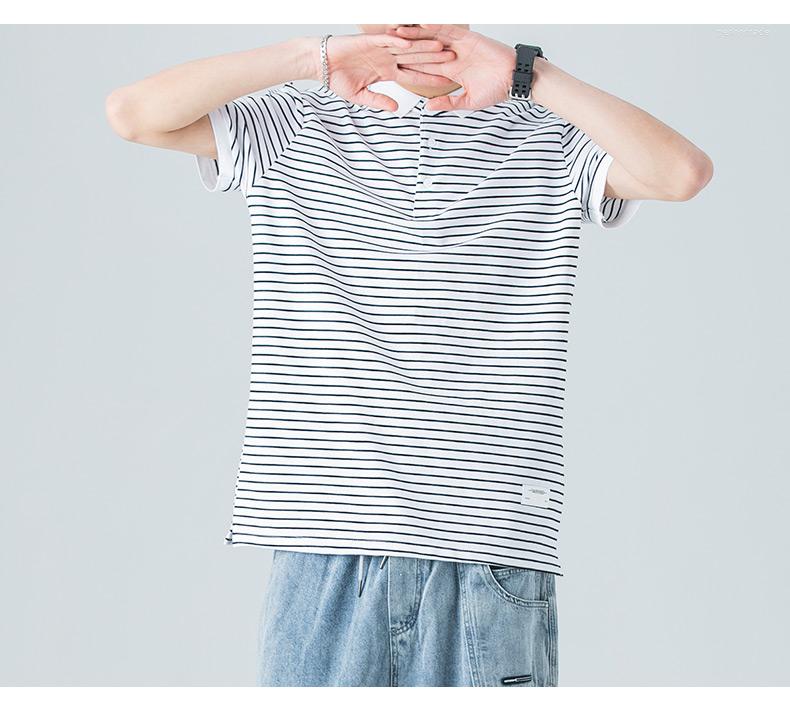 Men's T Shirts M1672 Letter Print Half Sleeve Round Neck Casual Heavy Cotton Men's Short T-Shirt, Black
Men's T Shirts M1672 Letter Print Half Sleeve Round Neck Casual Heavy Cotton Men's Short T-Shirt, Black