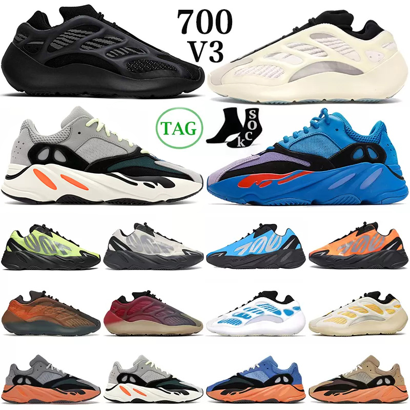 Designer 700 V3 Sneakers V2 Running Shoes Men Women Azael Alvah Fade Salt Solid Grey Analog Hi-Res Red Blue Static Vanta Mens Outdoor Traienrs Runners, #32
Designer 700 V3 Sneakers V2 Running Shoes Men Women Azael Alvah Fade Salt Solid Grey Analog Hi-Res Red Blue Static Vanta Mens Outdoor Traienrs Runners, #32