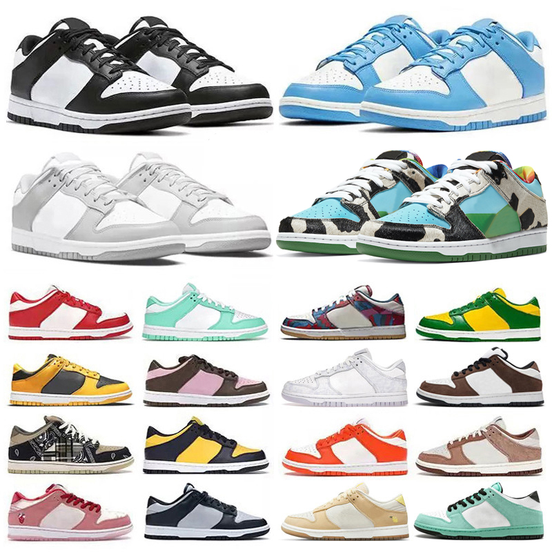 TOP TOP Mens Womens Sneakers Sneaker White Black Parra 2.0 Unc Blue Candy Sail Grey Fog Chicago Black Light Bone Lemon Drop Men Women, Color#28
TOP TOP Mens Womens Sneakers Sneaker White Black Parra 2.0 Unc Blue Candy Sail Grey Fog Chicago Black Light Bone Lemon Drop Men Women, Color#28
