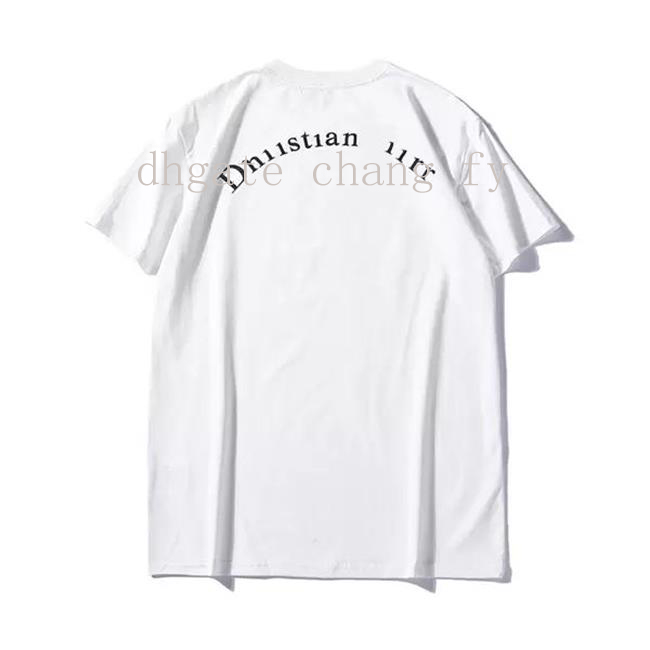 designer Luxury Mens T-Shirts europe t shirt womens classic simple short sleeve fashion casual cotton tee S-5XL 770186453
designer Luxury Mens T-Shirts europe t shirt womens classic simple short sleeve fashion casual cotton tee S-5XL 770186453