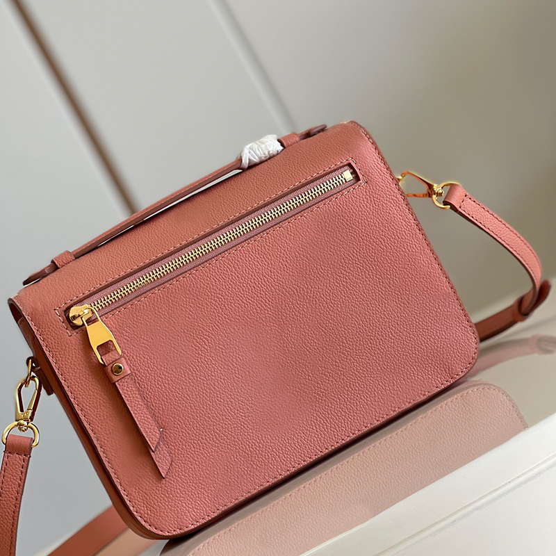 10A Mirror quality METIS Designer Messenger Bag Genuine Leather Shoulder Handbags Luxury Crossbody Bags With Box L184
10A Mirror quality METIS Designer Messenger Bag Genuine Leather Shoulder Handbags Luxury Crossbody Bags With Box L184
