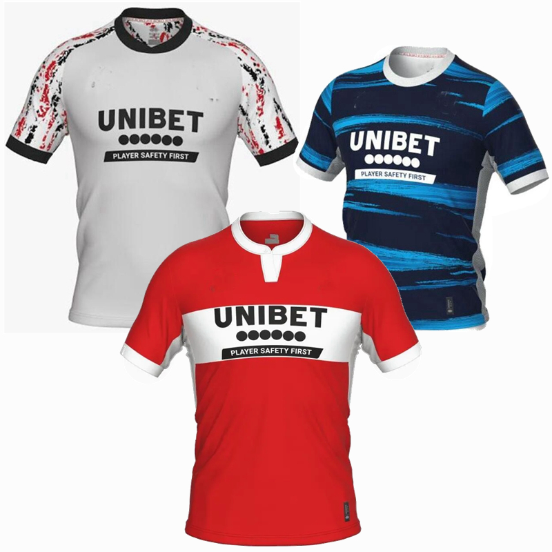 2022 2023 AKPOM Soccer Jerseys 22 23 WATMORE MUNIZ GILES McGREE FRY BOLA McNAIR JONES HOWSON MOWATT CROOKS LENIHAN home away 3rd football men and kids shirt, Home kids sets
2022 2023 AKPOM Soccer Jerseys 22 23 WATMORE MUNIZ GILES McGREE FRY BOLA McNAIR JONES HOWSON MOWATT CROOKS LENIHAN home away 3rd football men and kids shirt, Home kids sets