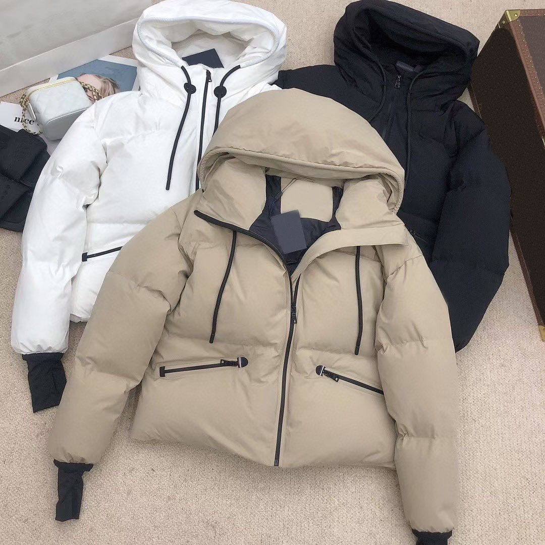 Women' Jackets Down Womens Puff Hooded Designer Parkas Mens Women Zipper Coat Warm Sweatshirts Couples Coats Letter Winter Outwear Black Tracksuitcz9c, Make up for price
Women' Jackets Down Womens Puff Hooded Designer Parkas Mens Women Zipper Coat Warm Sweatshirts Couples Coats Letter Winter Outwear Black Tracksuitcz9c, Make up for price