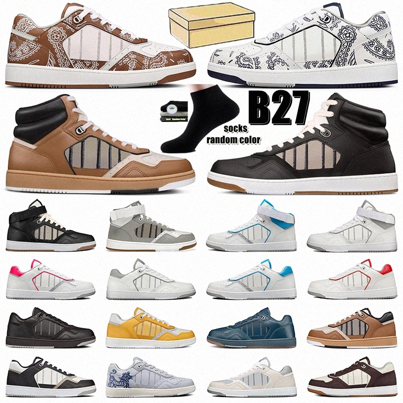 LM Designer Sneakers Men womens Casual Shoes B27 CD Oblique Galaxy Technical Fabric Re-Nylon Breathable Chunky Rubber Lug Sole Casual Walking Party We H9fl#
LM Designer Sneakers Men womens Casual Shoes B27 CD Oblique Galaxy Technical Fabric Re-Nylon Breathable Chunky Rubber Lug Sole Casual Walking Party We H9fl#