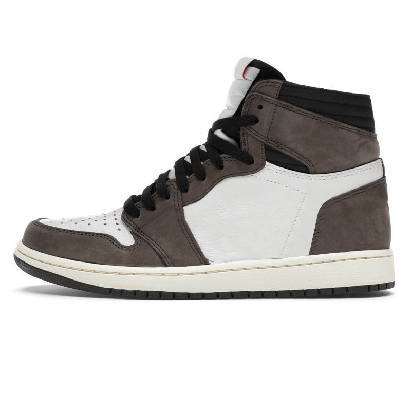 Top Jumpman 4s VI Basketball Shoes for Mens Women Military Black Cat Jorda 4 Off Sail Twist A Maniere Starfish Jorden1s Trainers Sneakers IFOJ, Separate colours
Top Jumpman 4s VI Basketball Shoes for Mens Women Military Black Cat Jorda 4 Off Sail Twist A Maniere Starfish Jorden1s Trainers Sneakers IFOJ, Separate colours