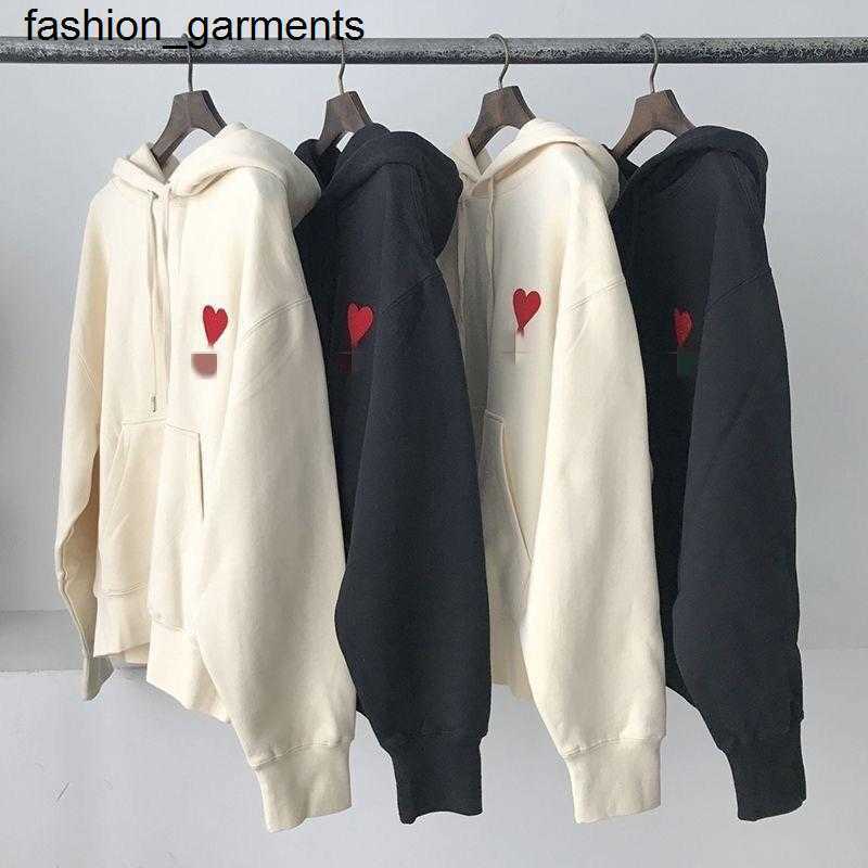Men' Hoodies Sweatshirts Designer Tested Version Amis Sweater Love Letter Embroidered Fashion Brand Loose Men' Women' Lovers Hoodie, Hooded apricot - certified
Men' Hoodies Sweatshirts Designer Tested Version Amis Sweater Love Letter Embroidered Fashion Brand Loose Men' Women' Lovers Hoodie, Hooded apricot - certified