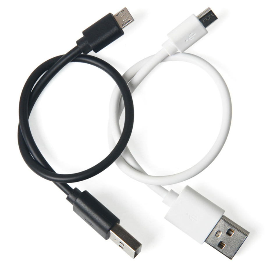 Short 25cm Type C Cables Mobile Phone Micro V8 USB Sync Data Charging Cable Charge Wire Cord For Samsung S6 S7 Huawei, White
Short 25cm Type C Cables Mobile Phone Micro V8 USB Sync Data Charging Cable Charge Wire Cord For Samsung S6 S7 Huawei, White
