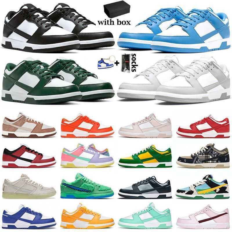 shoes Outdoor dunked low for mens womens lows PINK University Blue Ice Coast Mummy men trainers sports sneakers runners, 17
shoes Outdoor dunked low for mens womens lows PINK University Blue Ice Coast Mummy men trainers sports sneakers runners, 17