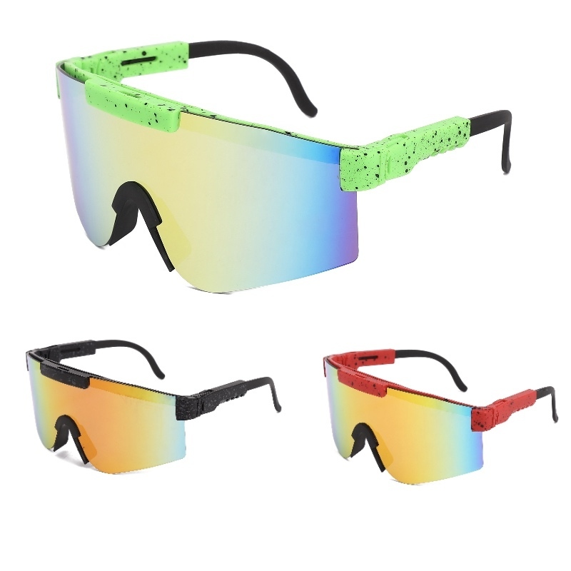 Outdoor Eyewear P Vipers Polarized Sunglasses UV Protection Glasses for Cycling Running Driving Fishing Golf Ski Hiking 221102
Outdoor Eyewear P Vipers Polarized Sunglasses UV Protection Glasses for Cycling Running Driving Fishing Golf Ski Hiking 221102