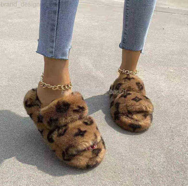 Slippers Women Winter Indoor Home Fur Slippers House Full Furry Soft Fluffy Plush Flats Heel Non Slip Luxury Designer Shoes Casual Ladies 110222H, Make up the difference 
Slippers Women Winter Indoor Home Fur Slippers House Full Furry Soft Fluffy Plush Flats Heel Non Slip Luxury Designer Shoes Casual Ladies 110222H, Make up the difference