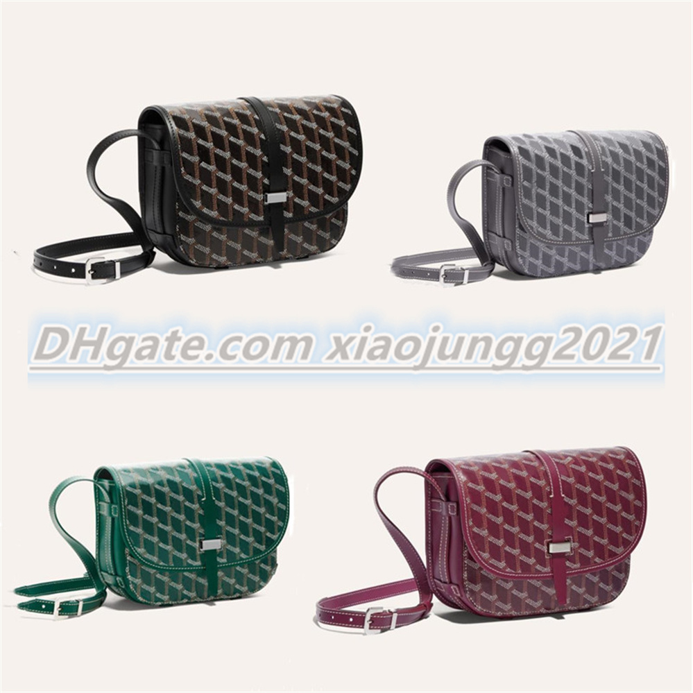 Topquality Luxurys Designers postman Bags Wallets card holder fashion Cross Body totes cards coins men Genuine leather Shoulder Bags purse women Holders hangbags, Burgundy
Topquality Luxurys Designers postman Bags Wallets card holder fashion Cross Body totes cards coins men Genuine leather Shoulder Bags purse women Holders hangbags, Burgundy