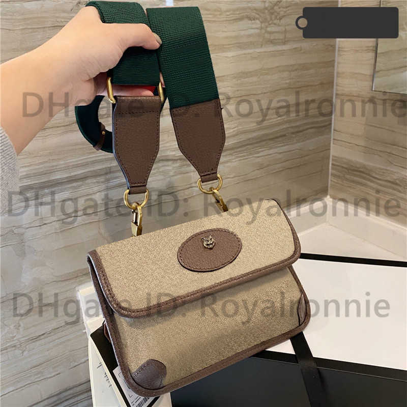 Classic tiger Cross Body Bags Medium 20CM Luxurys Designers Shoulder Bag Leather Handbags Girl Fashion Printed Women Clutch, Picture color
Classic tiger Cross Body Bags Medium 20CM Luxurys Designers Shoulder Bag Leather Handbags Girl Fashion Printed Women Clutch, Picture color