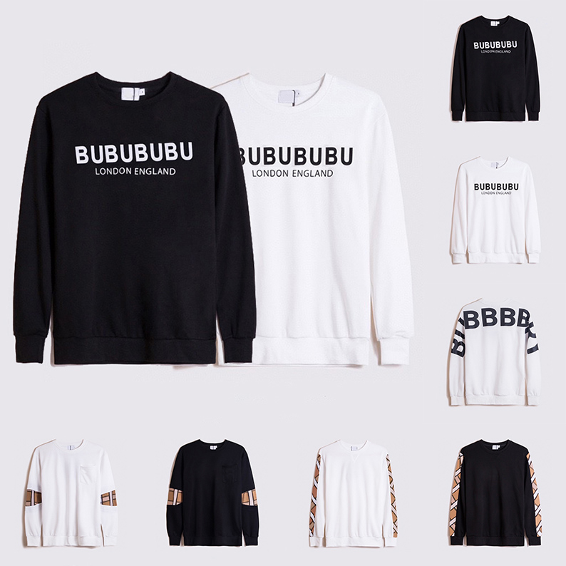 Plaid Hoodie Mens Womens Designers Hoodies Winter Man Long Sleeve For Man s Woman Luxurys Classic Black Hoodys Clothing Bur Clothes Sweatshirts, 18
Plaid Hoodie Mens Womens Designers Hoodies Winter Man Long Sleeve For Man s Woman Luxurys Classic Black Hoodys Clothing Bur Clothes Sweatshirts, 18