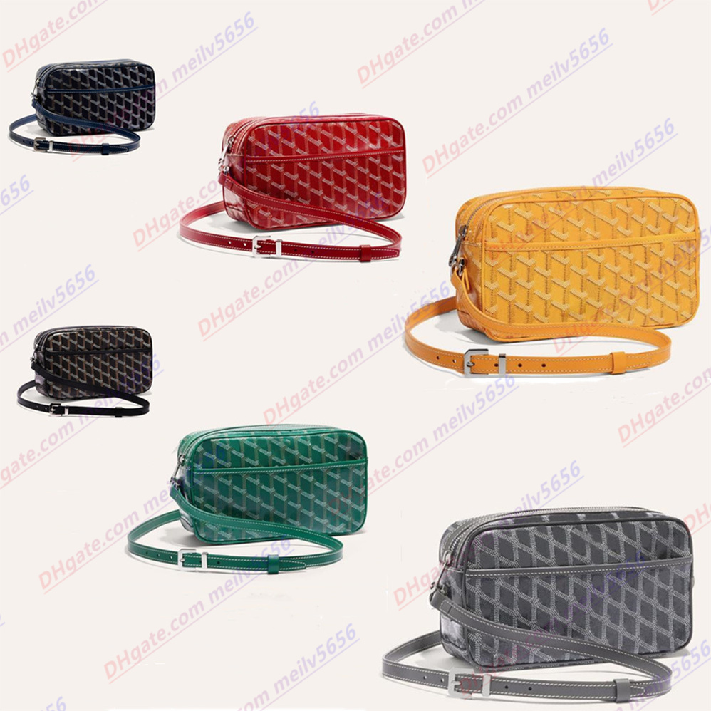 Top quality Luxurys Designers Shopping Bags Wallets card holder hangbags Cross Body totes cards coins men Genuine leather Shoulder Bags purse womens Clutch Bag, Yellow
Top quality Luxurys Designers Shopping Bags Wallets card holder hangbags Cross Body totes cards coins men Genuine leather Shoulder Bags purse womens Clutch Bag, Yellow