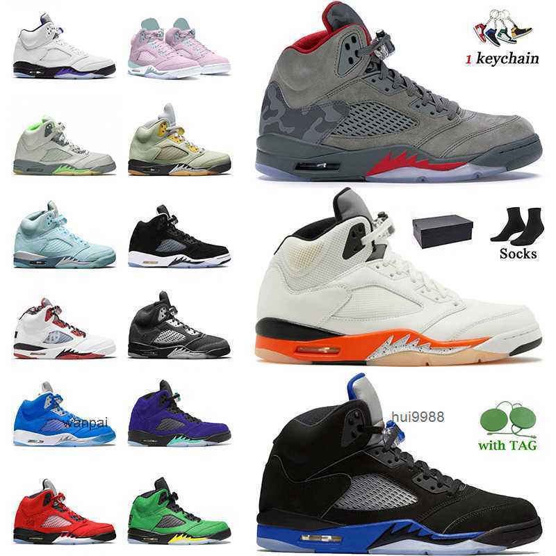 2023 Outdoor Sport Basketball Shoes Women Mens Jumpman 5 5s Easter Camo Racer Blue Concord Fashion Trainers Shattered Backboard TOP 3 Sail UN og designer shoes, D20 oregon ducks pe 40-47
2023 Outdoor Sport Basketball Shoes Women Mens Jumpman 5 5s Easter Camo Racer Blue Concord Fashion Trainers Shattered Backboard TOP 3 Sail UN og designer shoes, D20 oregon ducks pe 40-47