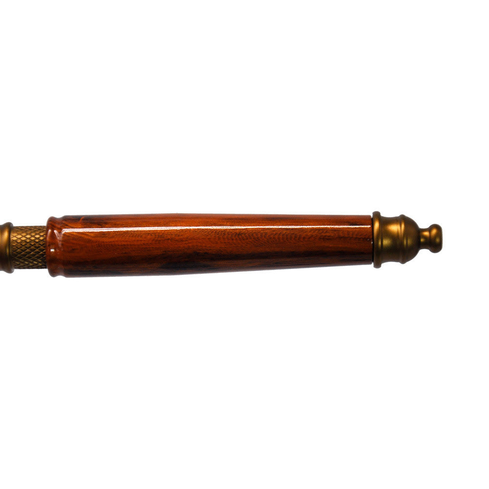 PIPE blue and white porcelain splicing wood handle pipe new product bongs cigarette Aluminum alloy METAL Smoking Accessories
PIPE blue and white porcelain splicing wood handle pipe new product bongs cigarette Aluminum alloy METAL Smoking Accessories