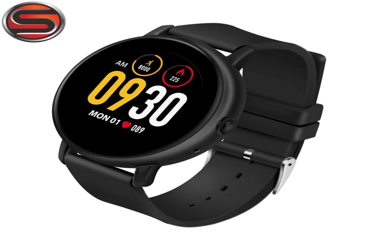 Smart Bracelet Heart Rate Blood Pressure Smart Watch Fitbits Tracker Watches Sports Wristband Bluetooth Call Watch Fitness Band6583225
Smart Bracelet Heart Rate Blood Pressure Smart Watch Fitbits Tracker Watches Sports Wristband Bluetooth Call Watch Fitness Band6583225