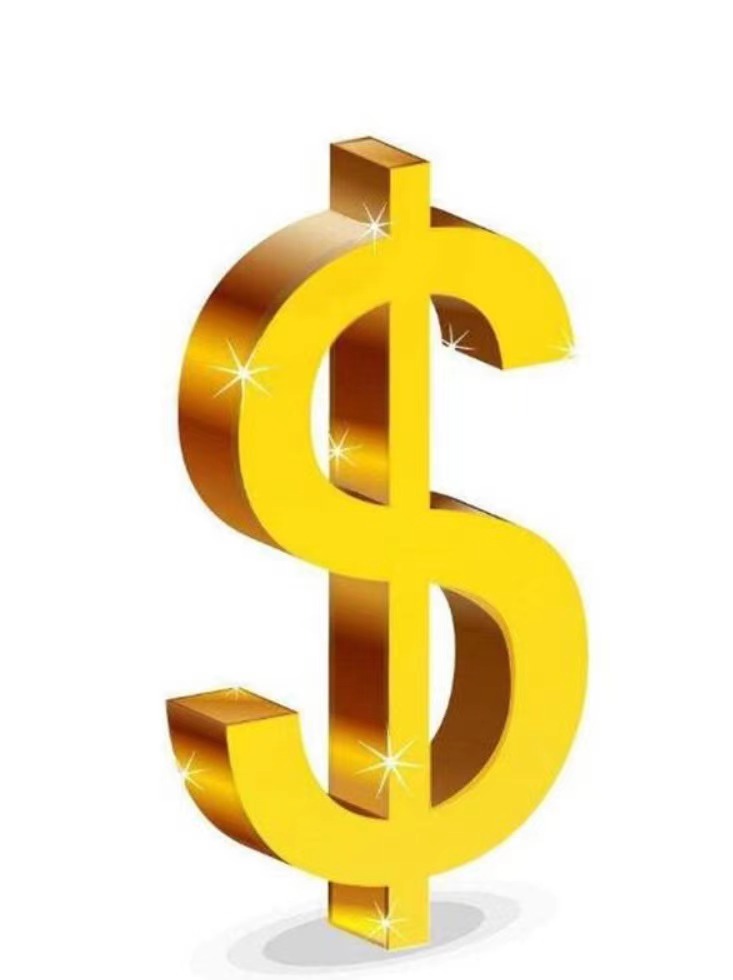 Product spread link Other Shoes clothes to pay links Please contact customer service before placing an order
Product spread link Other Shoes clothes to pay links Please contact customer service before placing an order